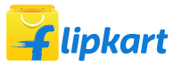 flipkart.com