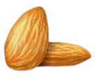 icon2