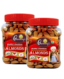 product_img1