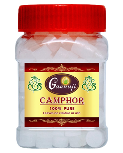 product_img