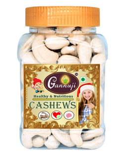 product_img