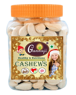 product_img