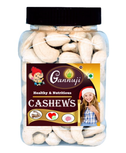 product_img