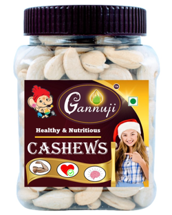 product_img