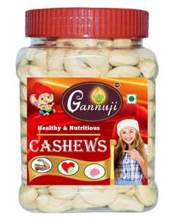 product_img