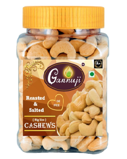 product_img