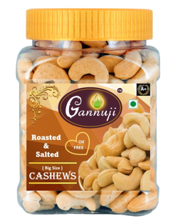 product_img