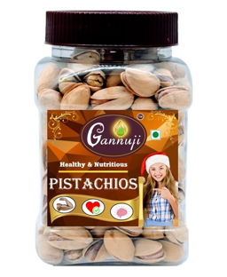 product_img