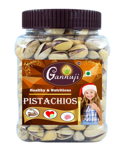 product_img