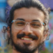 client_img2