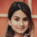 client_img2