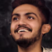 client_img2