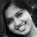 client_img1