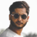 client_img2