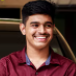 client_img2
