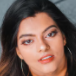 client_img2