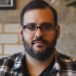 client_img2