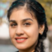 client_img2