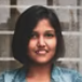 client_img2