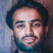 client_img3