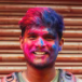 client_img4