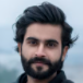client_img1