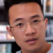 client_img3