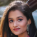client_img5